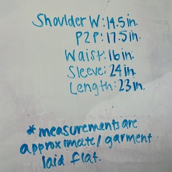 J. Crew Factory Gray Polka Dot Teddie Sweater, Small - Picture 6 of 8